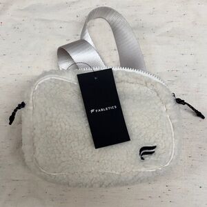 Fabletics bag